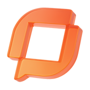 OhChat